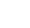 Masi Hotels logo